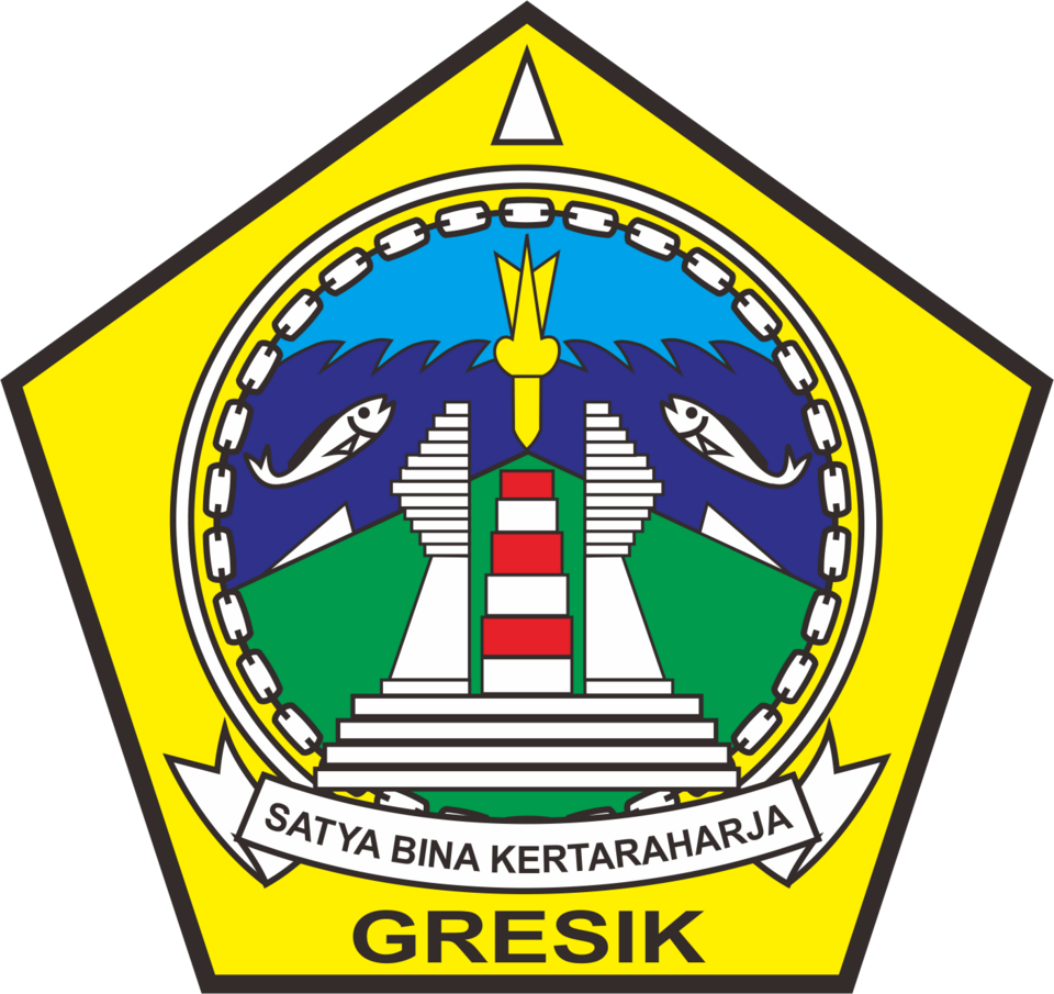 Pemda